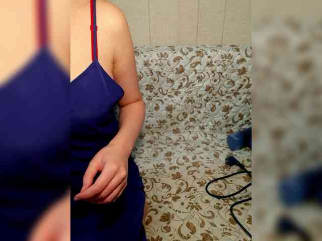 little_pussy webcam