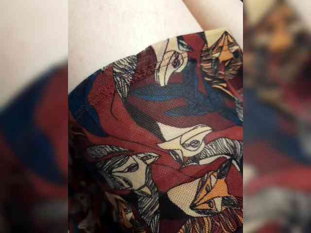 little_pussy webcam