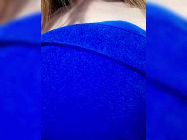 little_pussy webcam