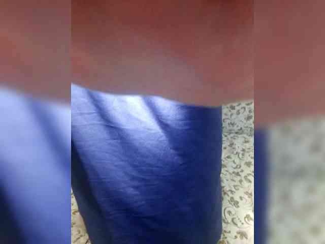 little_pussy webcam