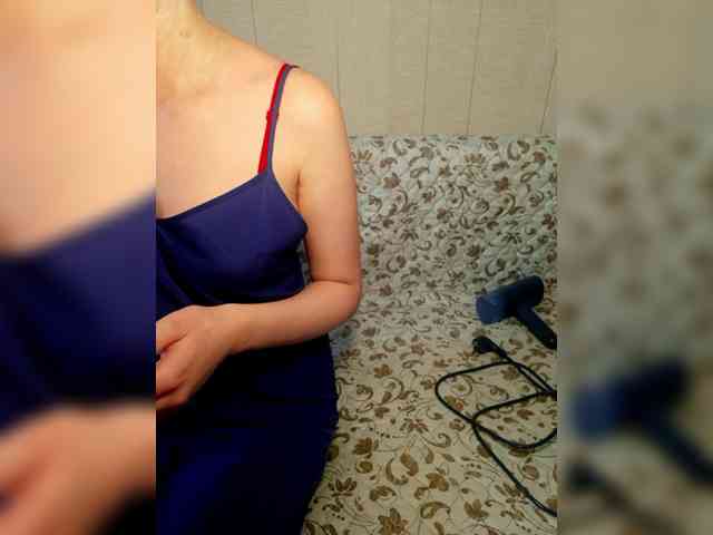 little_pussy webcam