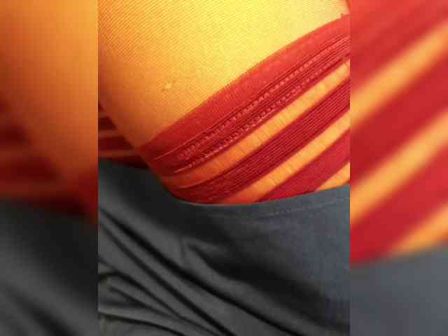 little_pussy webcam
