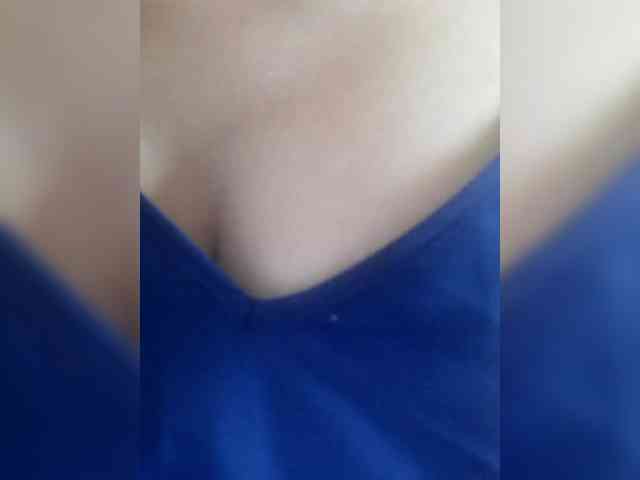 little_pussy webcam