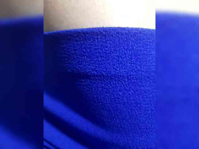 role play chatroom Little-pussy3