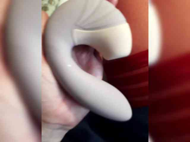 little_pussy webcam