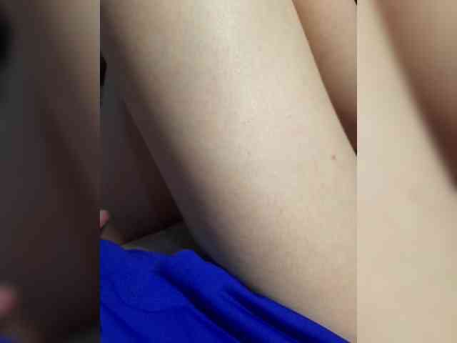 little_pussy webcam