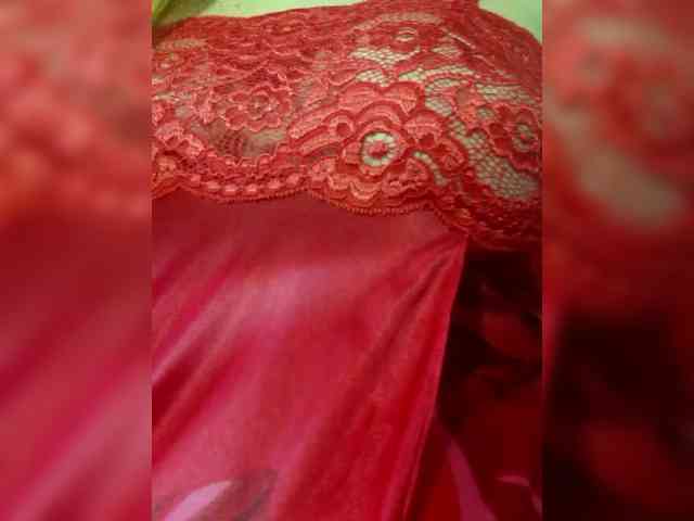 little_pussy webcam