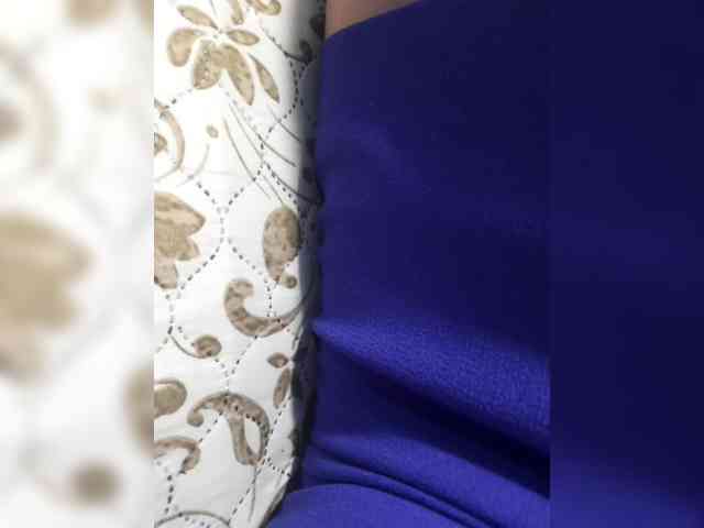 little_pussy webcam