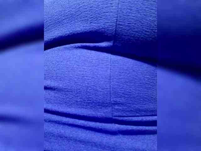 little_pussy webcam
