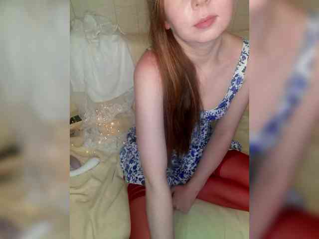 little-pussy3 little-pussy3