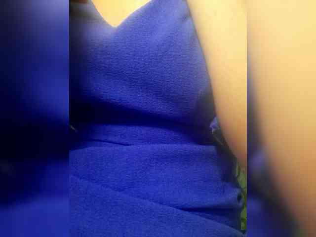 little_pussy webcam