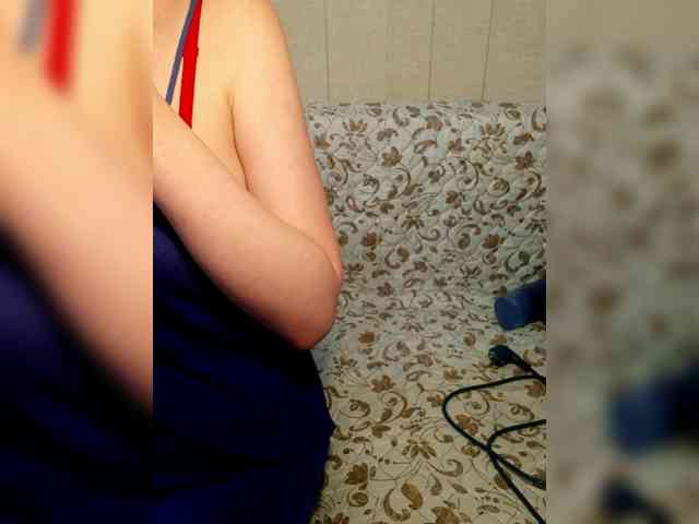 little_pussy webcam