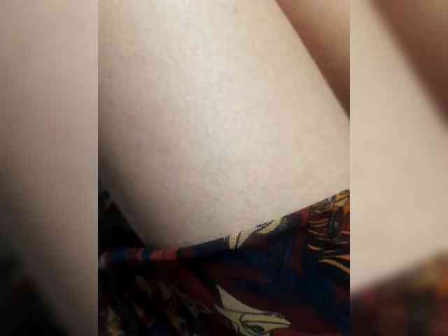 little_pussy webcam