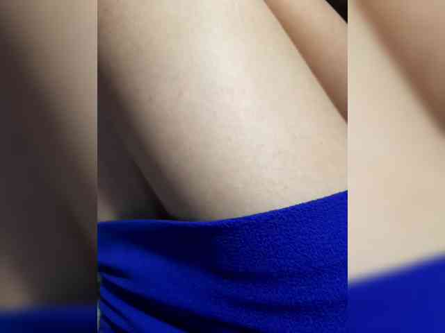 little_pussy webcam