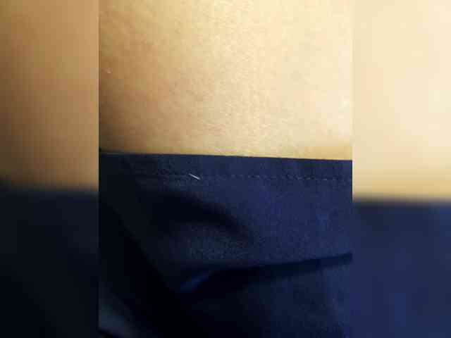 little_pussy webcam