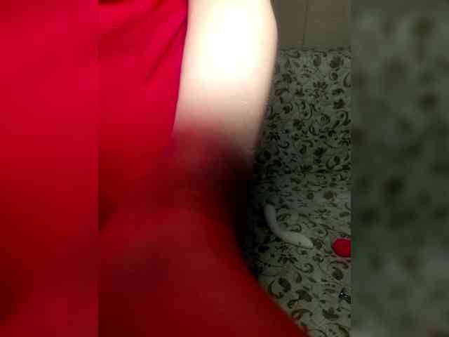 little_pussy webcam