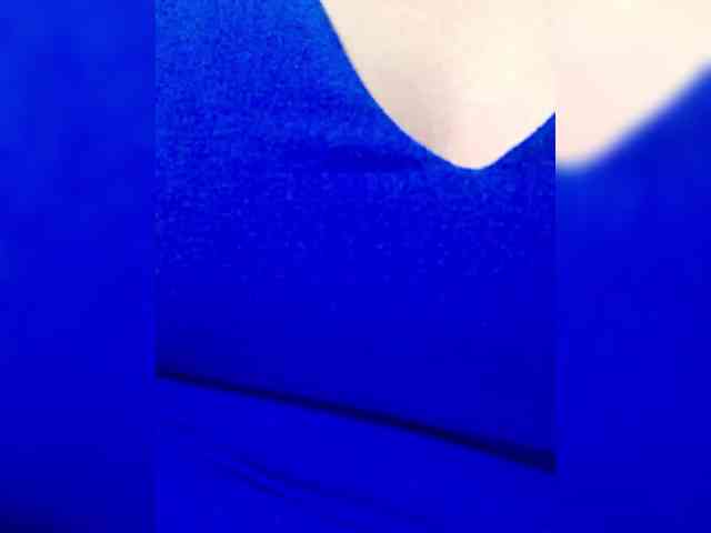 little_pussy webcam