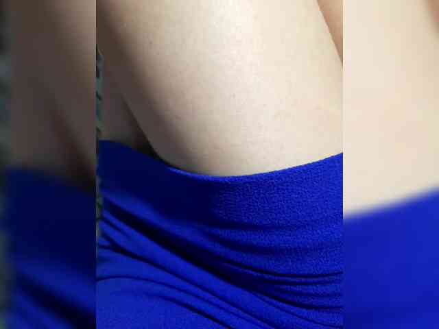little_pussy webcam