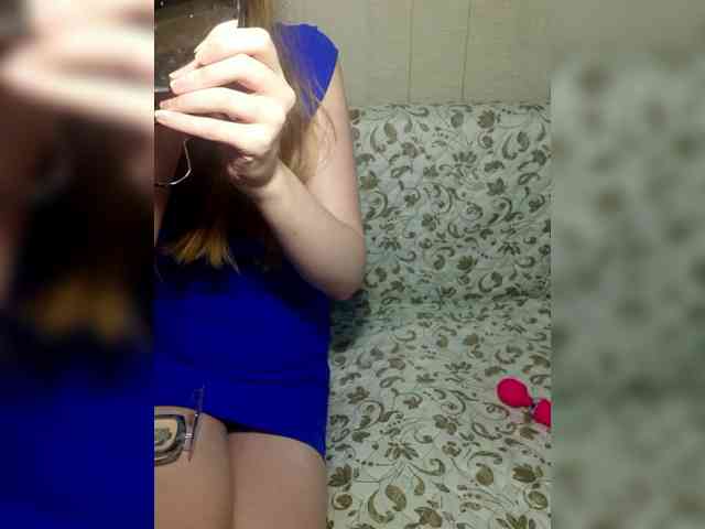 little_pussy webcam