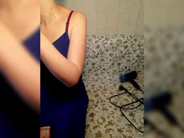 little_pussy webcam