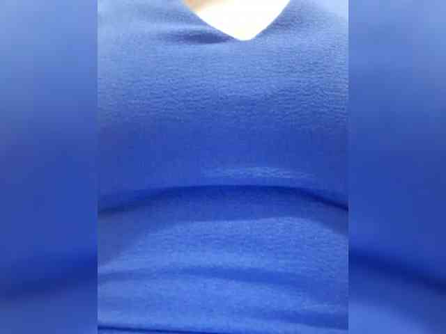 little_pussy webcam