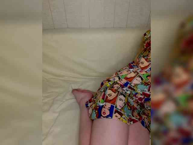 little-pussy3 little-pussy3