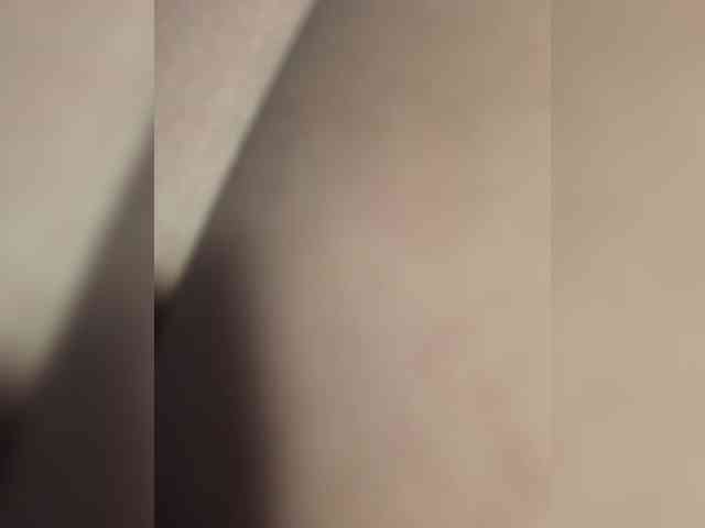 little_pussy webcam