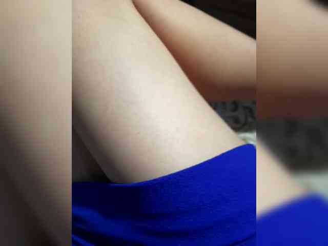 little_pussy webcam
