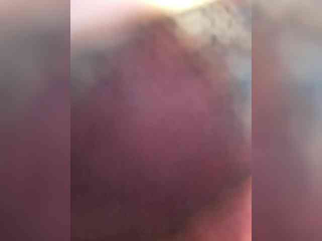 little_pussy webcam