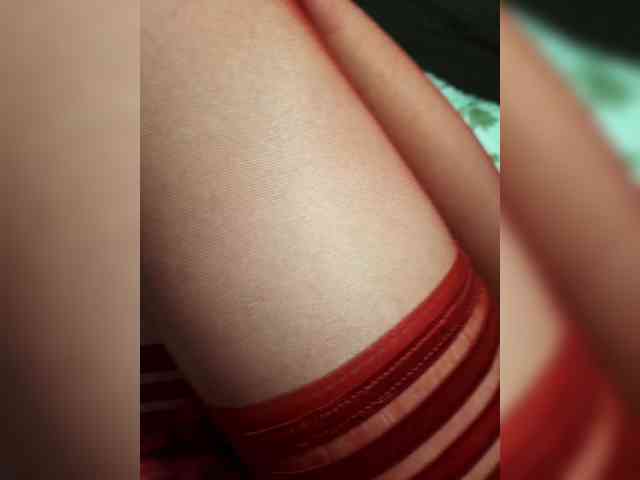 little_pussy webcam