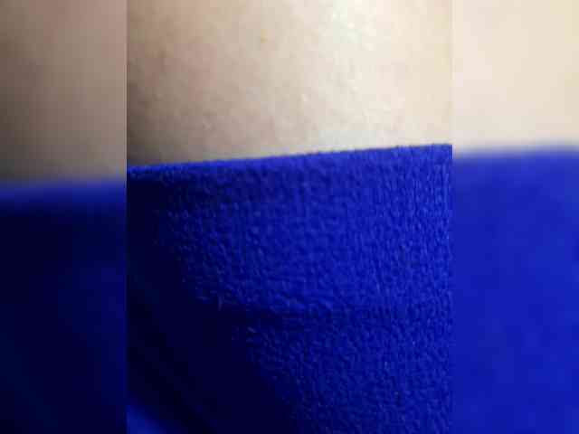 little_pussy webcam