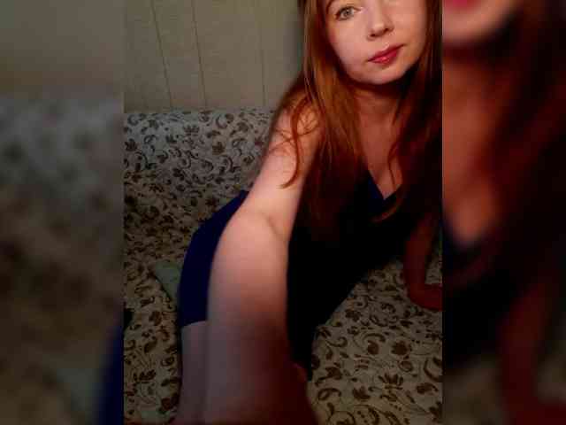 little_pussy webcam
