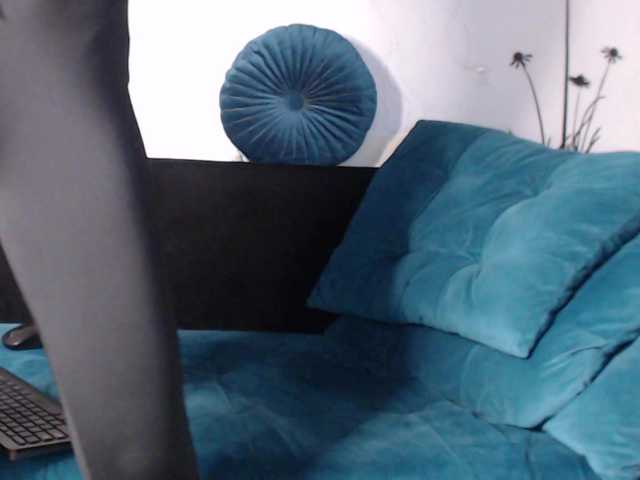 Preview of mikimichelle