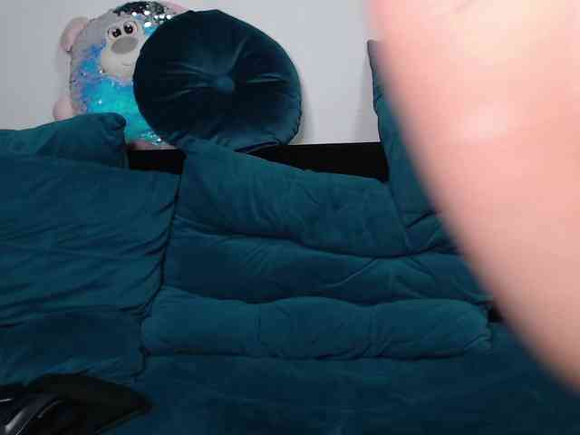 Mikimichelle webcam