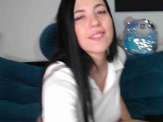 Mikimichelle webcam