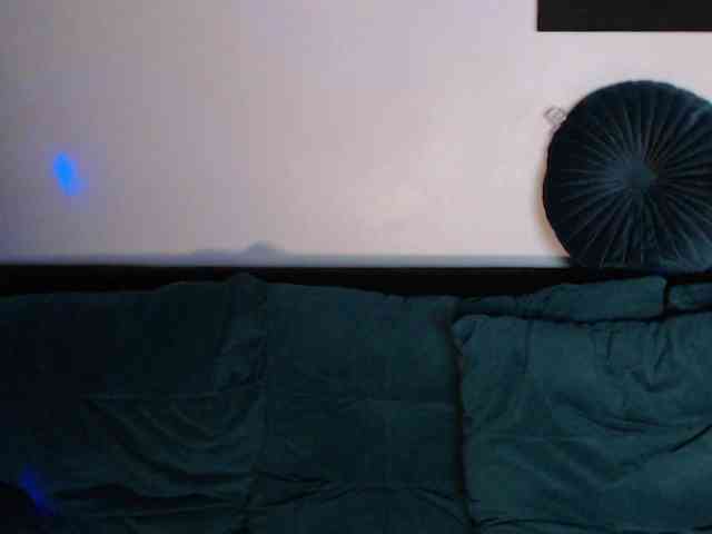 Mikimichelle webcam