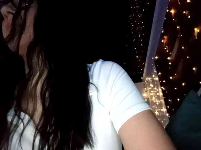 Hottbrune3tte Hottbrune3tte