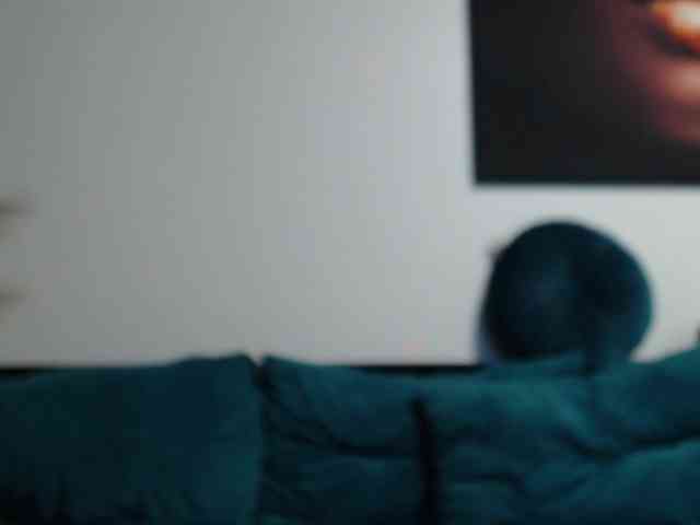 Mikimichelle webcam