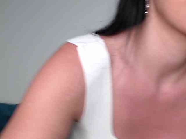Mikimichelle webcam