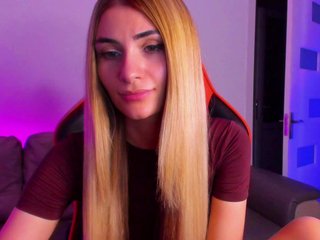 Lynx Porn Show