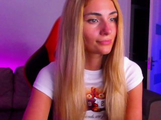 Lynx Porn Show