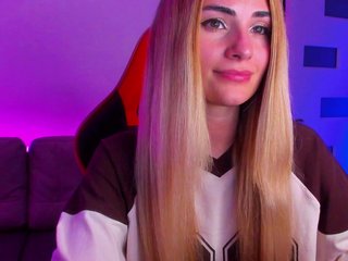 Lynx Porn Show