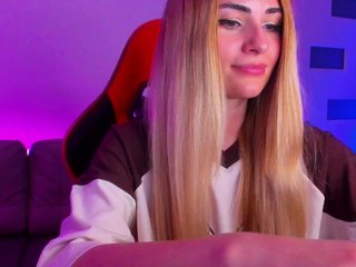 Lynx Porn Show