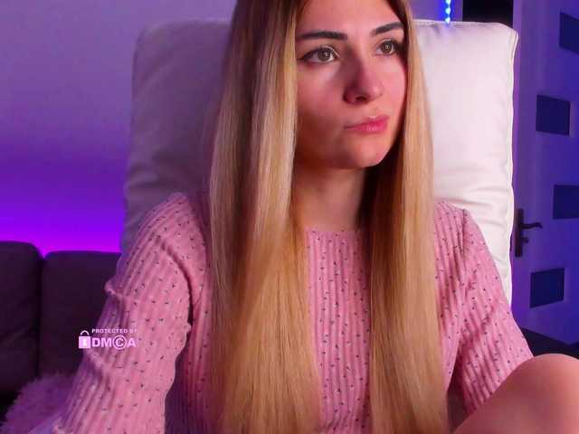 meow's BongaCams show and profile