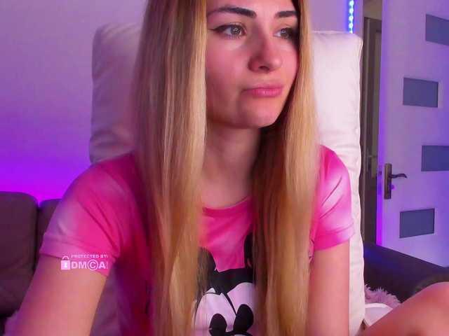 meow's BongaCams show and profile