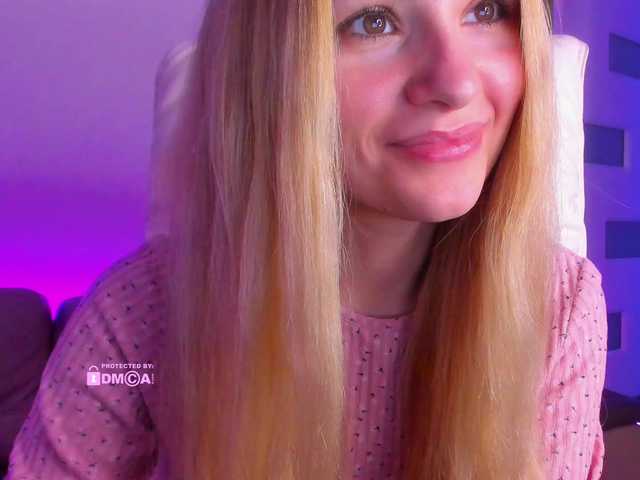 meow's BongaCams show and profile