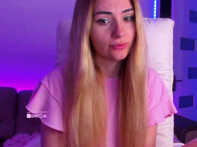 meow's BongaCams show and profile