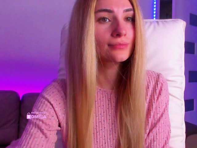 go to chat with Lynx