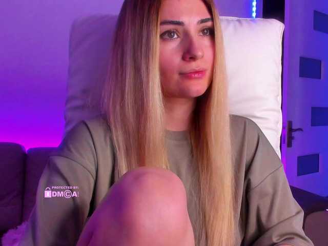 стрип от meow