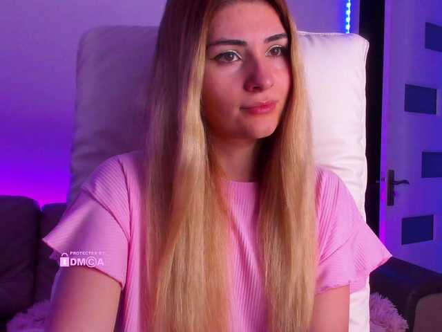 meow's BongaCams show and profile